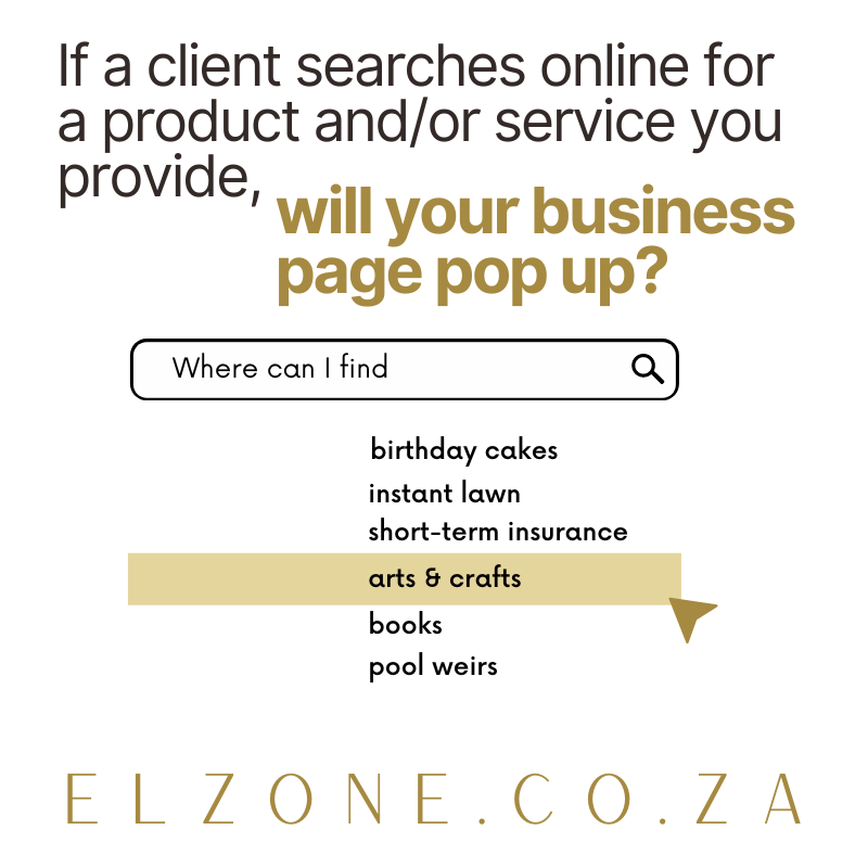 No time for social media?